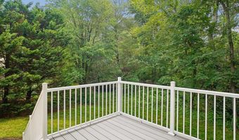 235 EBB POINT Ln, Annapolis, MD 21401