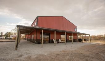 93 Truman Rd, Anita, IA 50022