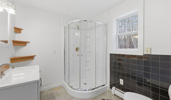 532 Frank C Gilman Hwy, Alton, NH 03809