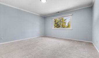 502 Los Alamos Rd, Santa Rosa, CA 95409