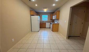 4106 Shadowrock Pl, Bentonville, AR 72712
