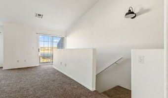 1344 PARK Ln, Bullhead City, AZ 86442
