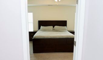 41 High Point Dr, Camden, SC 29020