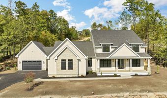 17-4 31 Boiling Kettle Way 17-4-31, Bedford, NH 03110