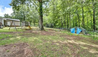 411 Youth Center Rd, Belton, SC 29627