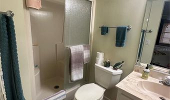 1640 JUNO Trl 103F, Astor, FL 32102