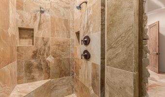 3730 E CLOUD Rd, Cave Creek, AZ 85331