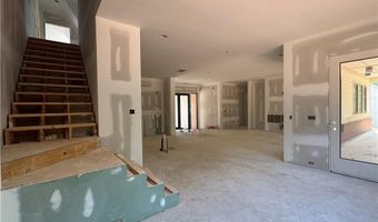101 Deer Canyon Dr, Auburn, GA 30011