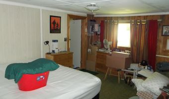 41 Hickory Ln, Alexander, ME 04694