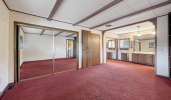 244 American Canyon Rd 25, American Canyon, CA 94503