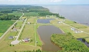 117 Colington Cir, Aydlett, NC 27916