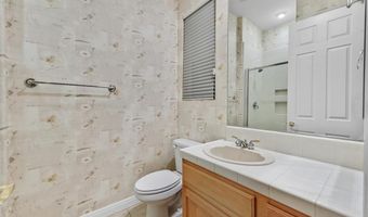 2735 Grassy Spring Pl, Las Vegas, NV 89135