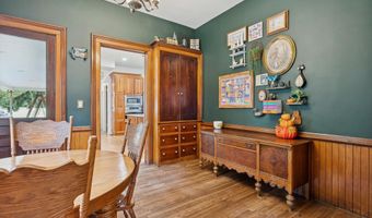 25160 F Dr N, Albion, MI 49224