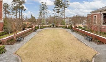 142 Brindle Ln, Alpharetta, GA 30009