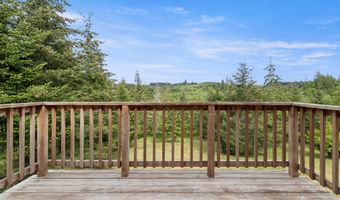 15816 S WAVE Rd, Mulino, OR 97042