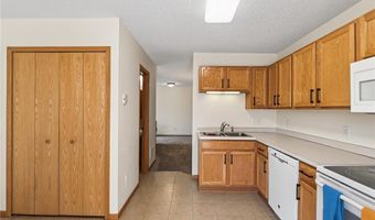 7022 139th Ave NW, Ramsey, MN 55303