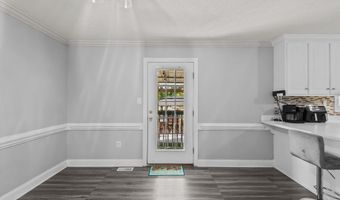 5065 Chris Rd, Bailey, NC 27807