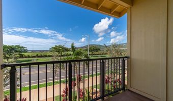 91-3633 Kauluakoko St 305, Ewa Beach, HI 96706