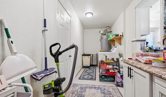 1840 Corte Del Sol, Alamogordo, NM 88310