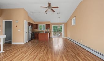 15 Atlantic Ave, North Providence, RI 02904