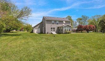 211 KOCHER Rd, Reading, PA 19608