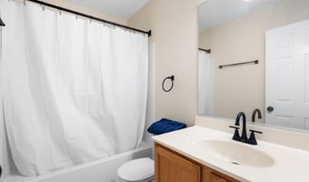 3825 COPPER BEECH Dr, Abingdon, MD 21009