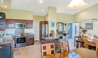 73-4356 KAKAHIAKA St, Kailua Kona, HI 96740