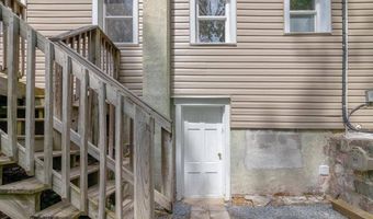 1816 Maple Ln, Accokeek, MD 20607