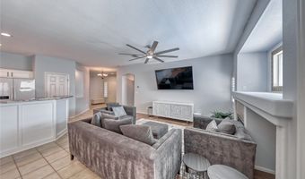 10193 Queens Church Ave, Las Vegas, NV 89135