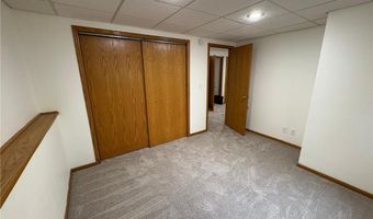 408 4th St NW, Avon, MN 56310