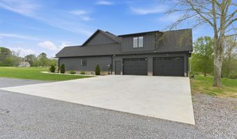1332 Shoal Creek Trl NE, Arab, AL 35016