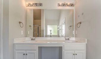 31 Blarneystone Way, Adairsville, GA 30103