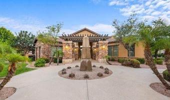 4777 S FULTON RANCH Blvd 2071, Chandler, AZ 85248