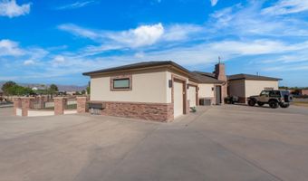 7 Cielo Del Este, Anthony, NM 88021