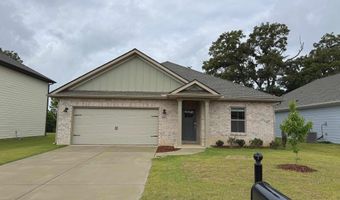 15617 Ruthie Lynn Dr, Athens, AL 35613