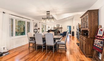8300 Grand River Dr SE, Ada, MI 49301