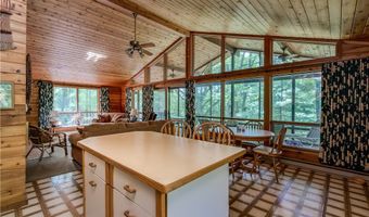 22000 Club House Dr, Alexandria, NY 13640