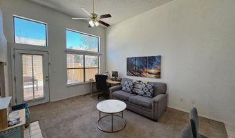 2135 Coyote Willow Ave NE, Albuquerque, NM 87122