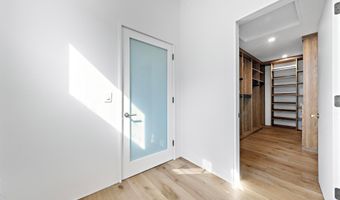 402 Fifth Ave, Asbury Park, NJ 07712