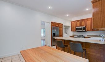 8 Cedar Pl, Camden, SC 29020