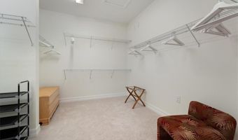 6140 Victory Dr, Ave Maria, FL 34142