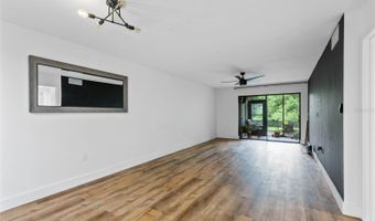 4101 FAIRVIEW VISTA Pt 131, Orlando, FL 32804