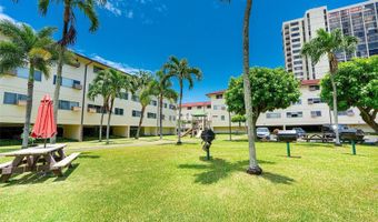 350 Aoloa St C218, Kailua, HI 96734
