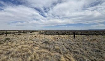 40 Ac #E-1728-0003-0001 #E-1728-0003-0001 #E-1728-0003-0001, Beryl, UT 84714