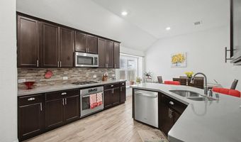 1400 Crossvine Dr, Anna, TX 75409