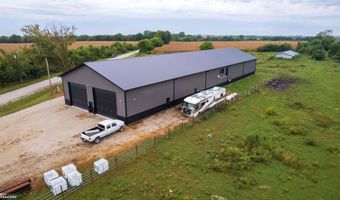 6547 157th Trl, Albia, IA 52531