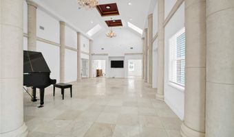 19 W PRINCETON St, Orlando, FL 32804