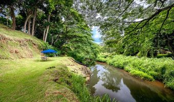 6281 HAUAALA Rd 2, Kapaa, HI 96746