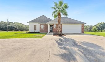 9745 La Highway 82, Abbeville, LA 70510