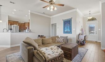 234 Southlake Dr, Abilene, TX 79602